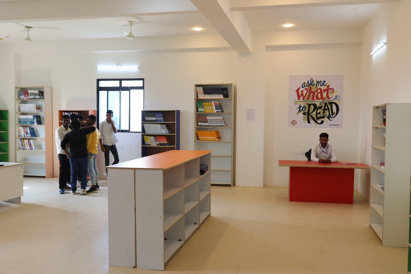 Jinvani Management College Bhojpur Extra Curriculars photo 12